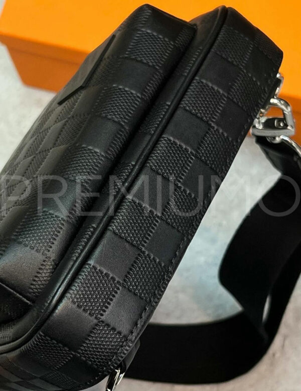 Louis Vuitton рюкзак PR224835 8