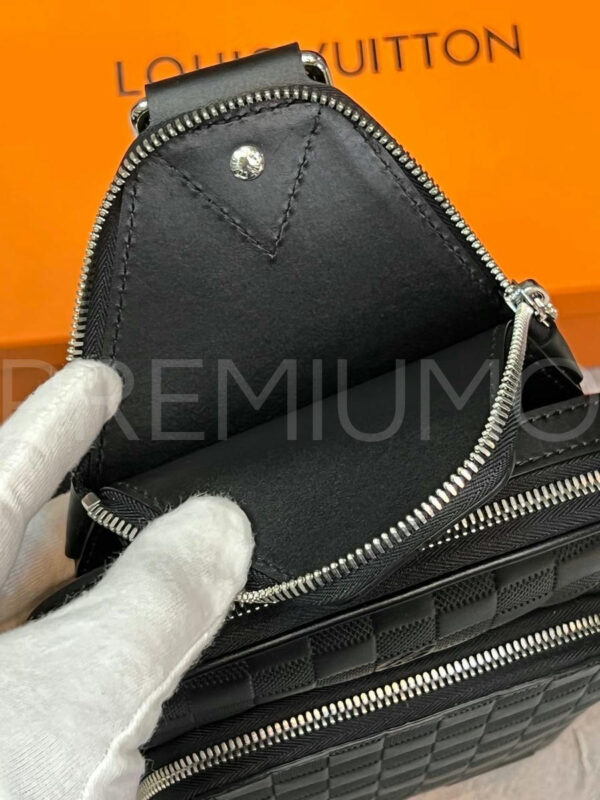 Louis Vuitton рюкзак PR224835 4
