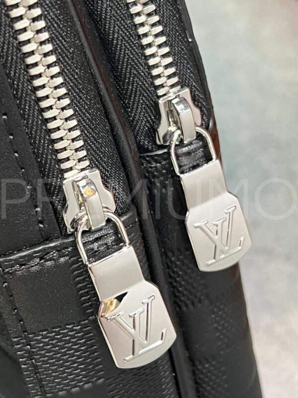 Louis Vuitton рюкзак PR224835 9