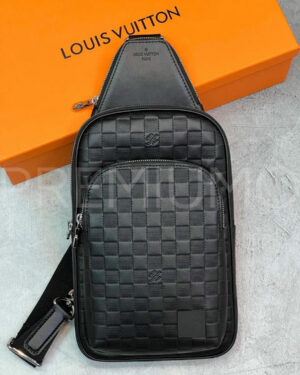 Louis Vuitton рюкзак PR224835