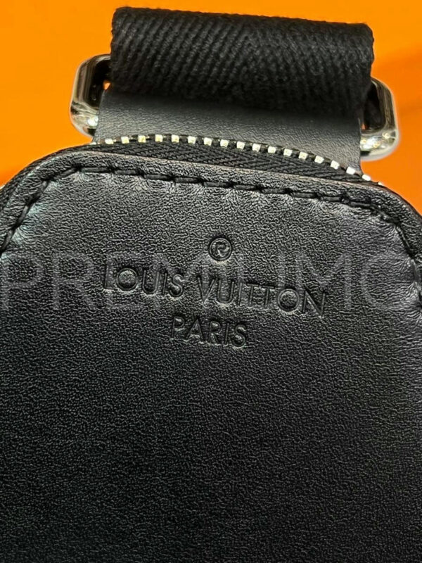 Louis Vuitton рюкзак PR224835 5