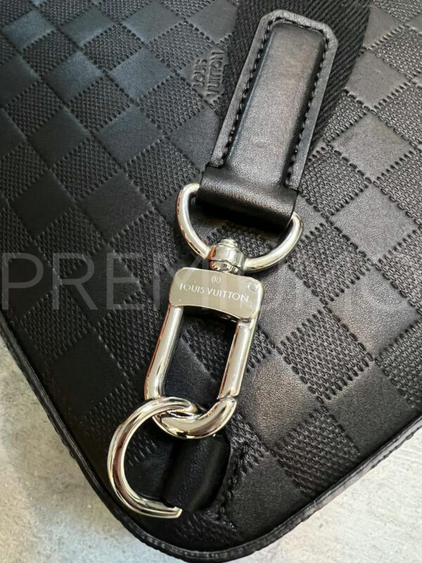 Louis Vuitton рюкзак PR224835 6