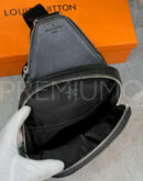 Louis Vuitton рюкзак PR224835 13
