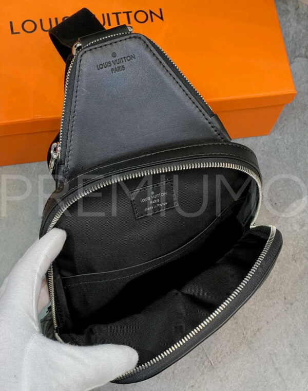 Louis Vuitton рюкзак PR224835 3