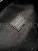 Louis Vuitton рюкзак PR224835 20