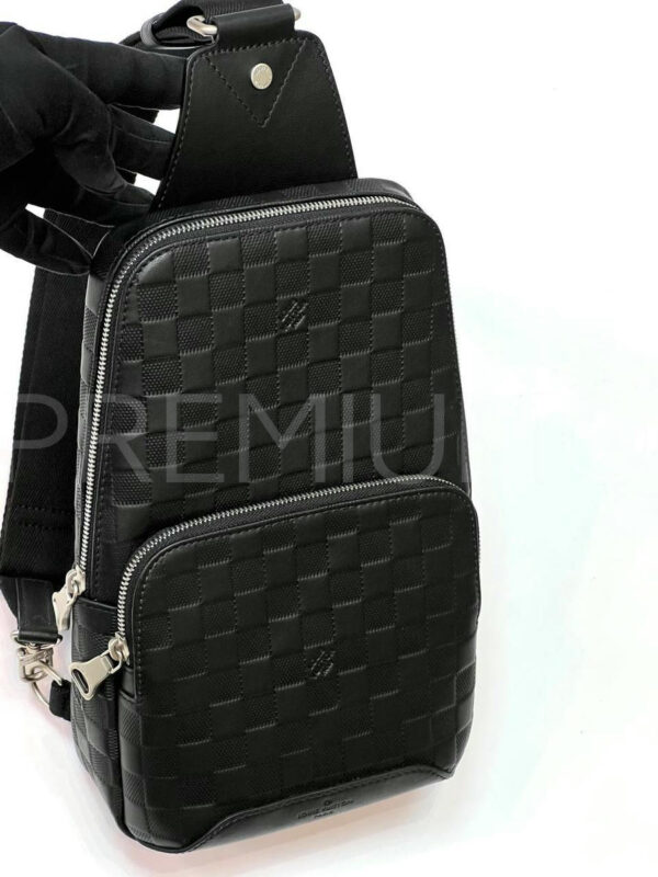 Louis Vuitton рюкзак PR185769 2