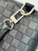 Louis Vuitton рюкзак PR185769 16