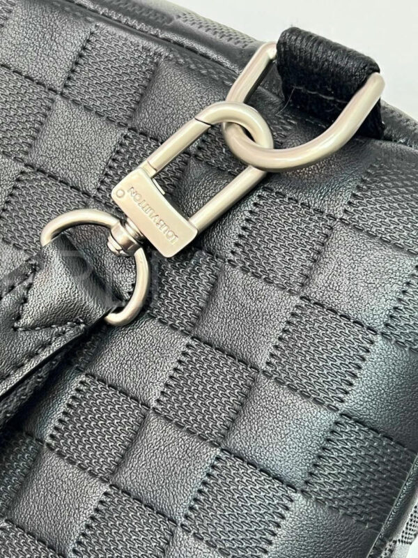 Louis Vuitton рюкзак PR185769 6