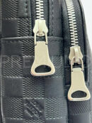 Louis Vuitton рюкзак PR185769 17