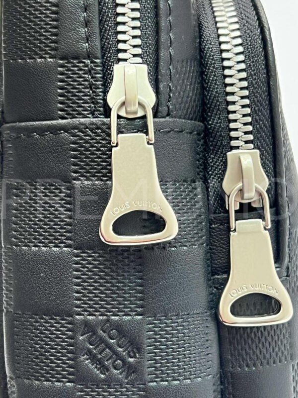 Louis Vuitton рюкзак PR185769 7
