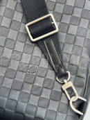 Louis Vuitton рюкзак PR185769 18