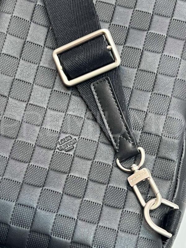 Louis Vuitton рюкзак PR185769 8