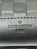 Louis Vuitton рюкзак PR185769 19
