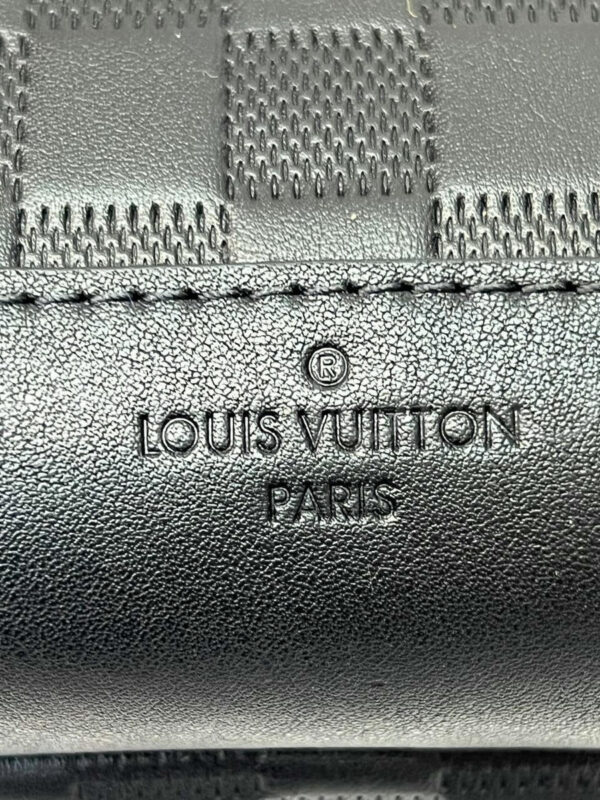 Louis Vuitton рюкзак PR185769 9
