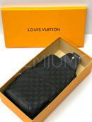 Louis Vuitton рюкзак PR185769 20