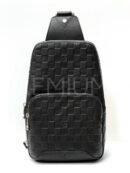 Louis Vuitton рюкзак PR185769 11