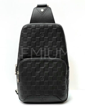Louis Vuitton рюкзак PR185769