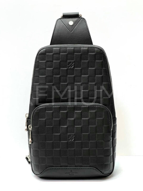 Louis Vuitton рюкзак PR185769
