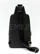 Louis Vuitton рюкзак PR185769 15