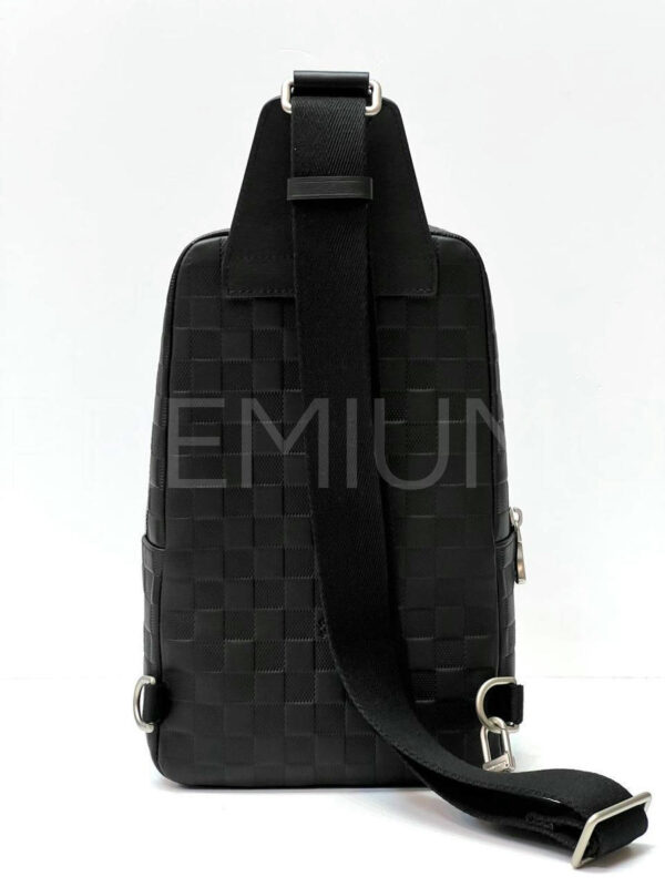 Louis Vuitton рюкзак PR185769 5