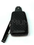 Louis Vuitton рюкзак PR185769 13