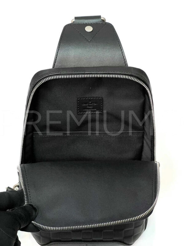 Louis Vuitton рюкзак PR185769 4