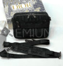 Christian Dior сумка PR147007 26
