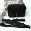 Christian Dior сумка PR147007 27