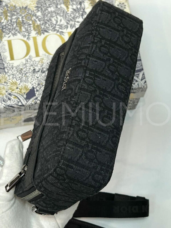 Christian Dior сумка PR147007 6