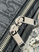 Christian Dior сумка PR147007 31