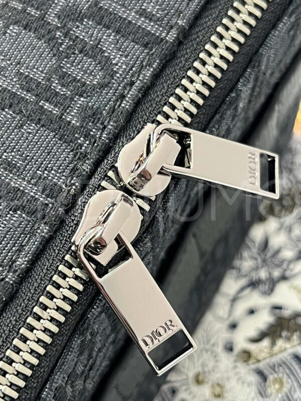 Christian Dior сумка PR147007 7
