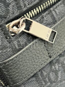 Christian Dior сумка PR147007 32