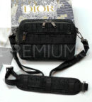 Christian Dior сумка PR147007 25