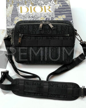 Christian Dior сумка PR147007 Christian Dior сумка PR147007