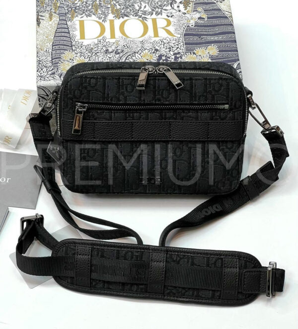 Christian Dior сумка PR147007