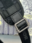 Christian Dior сумка PR147007 29