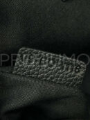 Christian Dior сумка PR147007 35