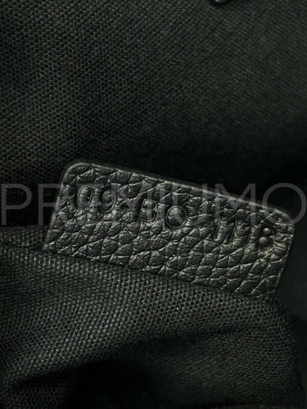 Christian Dior сумка PR147007 11