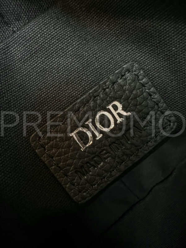 Christian Dior сумка PR147007 13