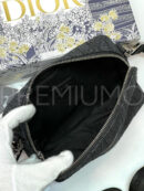 Christian Dior сумка PR147007 28