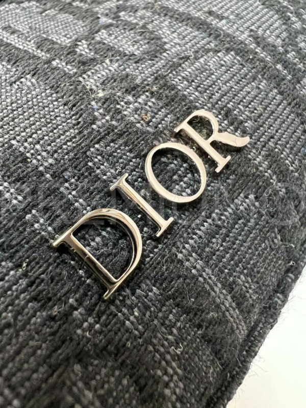 Christian Dior сумка PR147007 9