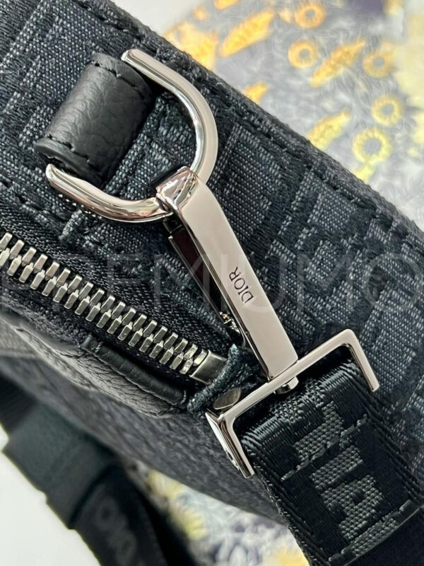 Christian Dior сумка PR147007 12