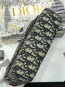 Christian Dior сумка PR779812 28