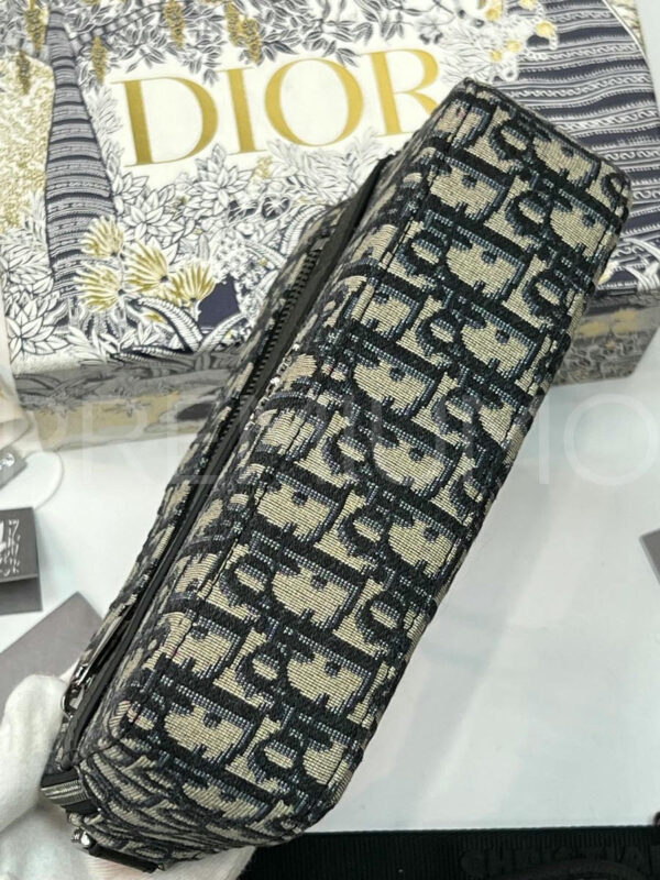 Christian Dior сумка PR779812 5