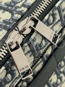 Christian Dior сумка PR779812 29