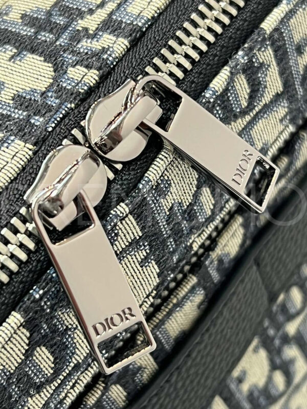 Christian Dior сумка PR779812 6
