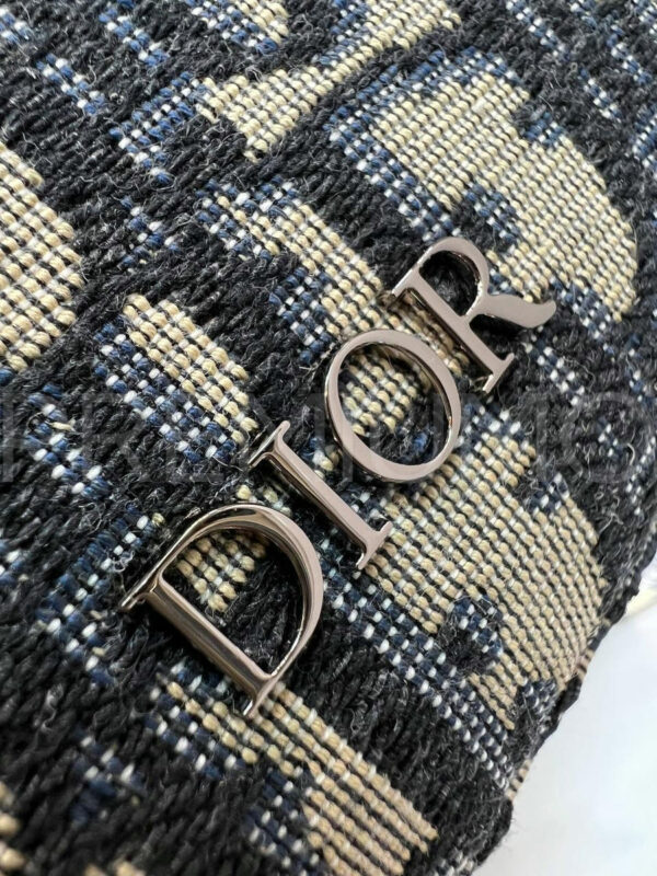 Christian Dior сумка PR779812 7