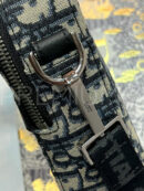 Christian Dior сумка PR779812 31