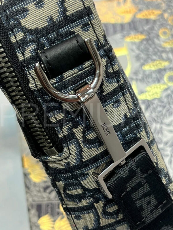 Christian Dior сумка PR779812 8