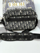 Christian Dior сумка PR779812 24